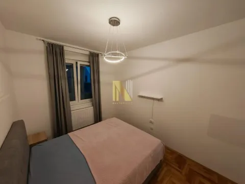 Izdavanje, jednosoban stan, 40m², Salajka, Novi Sad Sve Podlokacije - image 5