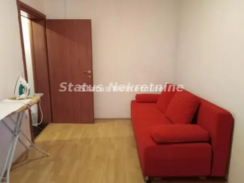Prodaja, trosoban stan, 60m², Centar, Novi Sad - image 11