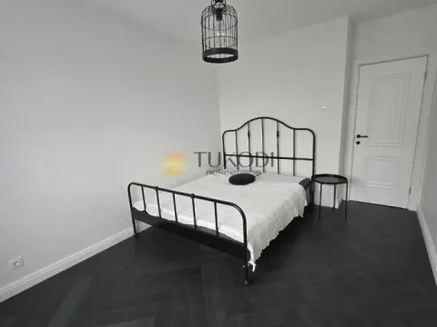 Sale, two bedroom apartment, 68m², Zemun Meandri, Zemun Sve Podlokacije - image 2