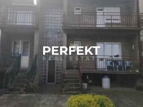 Prodaja, kuća, 273m², Pančevo, Srbija - image 19