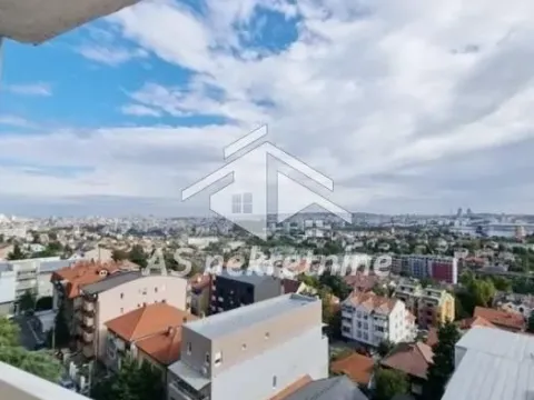 Rent, apartment, 67m², Voždovac Sve Podlokacije, Beograd - image 12