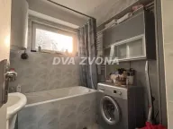 Prodaja, kuća, 140m², Banja Vrdnik, Irig - image 12