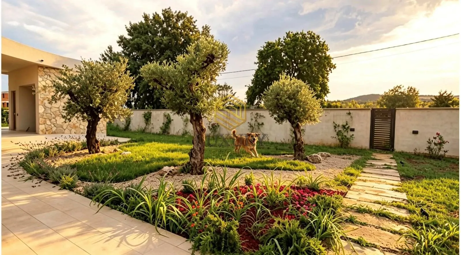 Prodaja, kuća, 295m², Bandići, Danilovgrad
