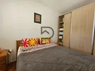 Izdavanje, stan, 60m², Tološi, Podgorica - image 4