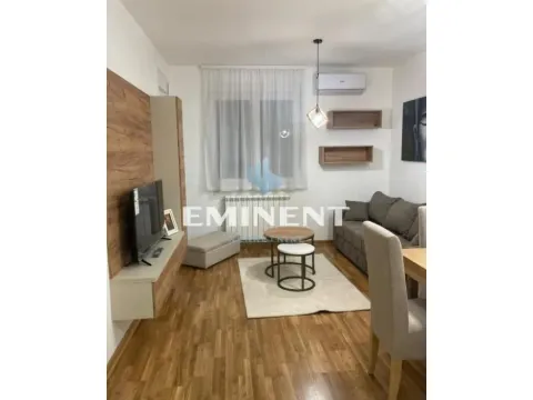 Izdavanje, stan, 40m², Zemun Novi Grad, Zemun Sve Podlokacije - image 2