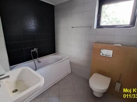 Prodaja, trosoban stan, 70m², Voždovačka Crkva, Voždovac Sve Podlokacije - image 11