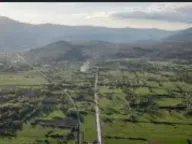 Sale, house, 65m², Zagorak, Danilovgrad - image 7