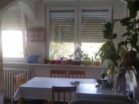 Izdavanje, trosoban stan, 62m², Socijalno, Novi Sad Sve Podlokacije - image 4