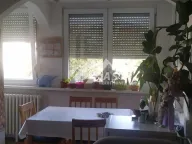 Izdavanje, trosoban stan, 62m², Socijalno, Novi Sad Sve Podlokacije - image 4