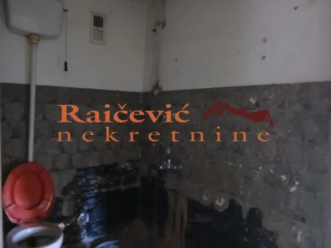 Prodaja, dvosoban stan, 55m², Novi Beograd Sve Podlokacije, Beograd - image 11