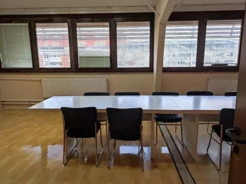 Sale, office space, 254m², Centar, Subotica - image 3