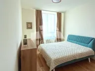 Izdavanje, dvosoban stan, 78m², Savski Venac, Beograd - image 10