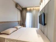 Prodaja, jednosoban stan, 34m², Pržno, Budva - image 7