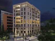 Sale, office space, 900m², Centar, Podgorica - image 1