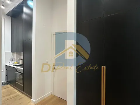 Prodaja, jednosoban stan, 38m², Donja Lastva, Tivat - image 10