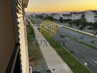 Prodaja, jednosoban stan, 43m², Stari Aerodrom, Podgorica - image 11