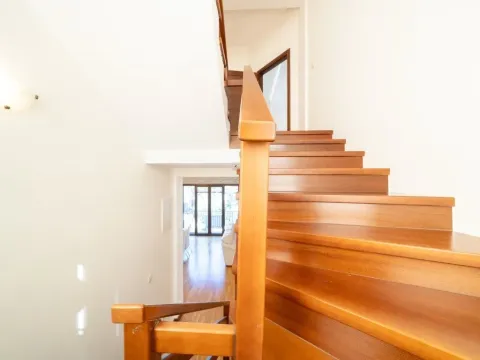 Sale, house, 123m², Radovići, Tivat - image 8