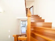 Sale, house, 123m², Radovići, Tivat - image 8