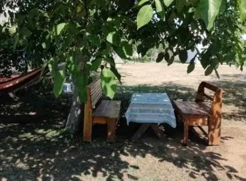 Prodaja, plac, 505m², Podgorica, Crna Gora - image 3