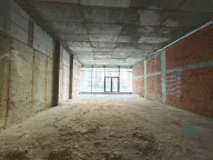 Izdavanje, poslovni prostor, 170m², Kod Capital Plaze, Podgorica - image 7