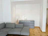 Izdavanje, četvorosoban stan, 135m², Vračar Hram, Vračar Sve Podlokacije - image 2