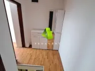 Izdavanje, dvosoban stan, 60m², Centar, Niš - image 12