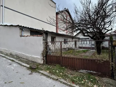 Prodaja, kuća, 63m², Ledena Stena, Niš - image 8