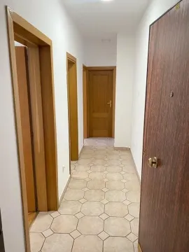Rent, office space, 49m², Preko Morače, Podgorica - image 7