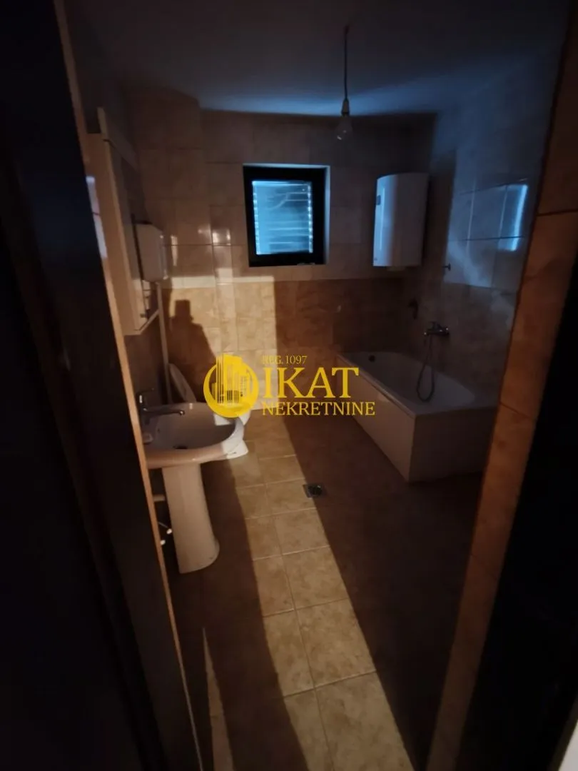 Prodaja, kuća, 220m², Crepaja, Kovačica