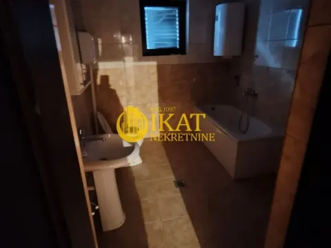 Prodaja, kuća, 220m², Crepaja, Kovačica - image 9