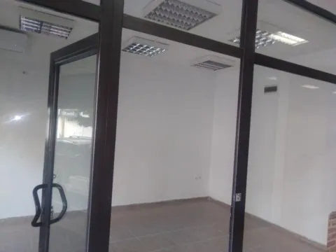 Rent, office space, 14m², Centar, Podgorica - image 2