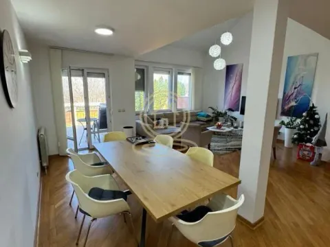 Rent, office space, 320m², Višnjička Banja, Palilula Sve Podlokacije - image 7
