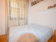 Prodaja, kuća, 200m², Gradiošnica, Tivat - image 6