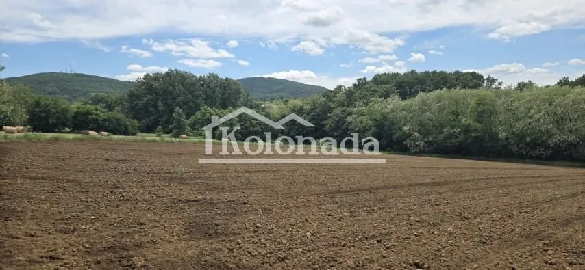 Prodaja, plac, 6876m², Nemenikuće, Sopot