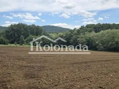 Sale, land lot, 6877m², Nemenikuće, Sopot - image 3