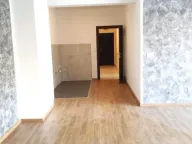 Izdavanje, trosoban stan, 90m², Vezirov Most, Podgorica - image 8