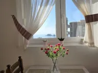 Prodaja, jednosoban stan, 44m², Petrovac, Budva - image 2