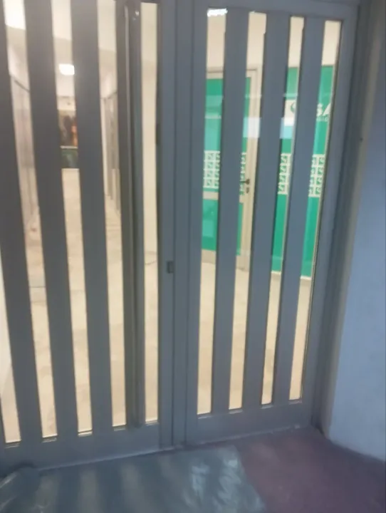 Rent, office space, 460m², Preko Morače, Podgorica