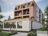 Prodaja, četvorosoban stan, 90m², Surčin, Beograd - image 1