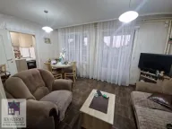 Prodaja, kuća, 99m², Zabrežje, Obrenovac - image 8