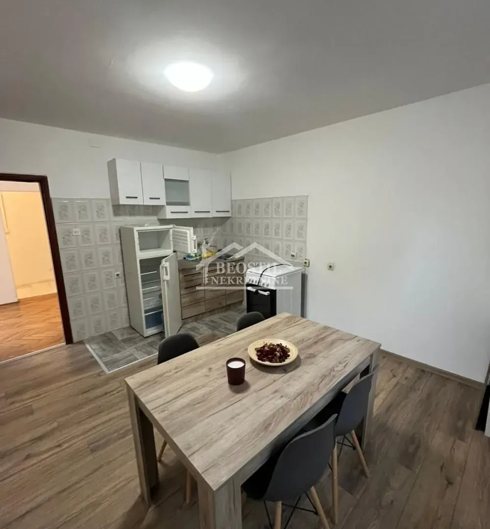 Sale, house, 122m², Boleč, Grocka