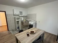 Prodaja, kuća, 122m², Boleč, Grocka - image 3