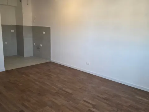 Prodaja, jednosoban stan, 45m², Stari Aerodrom, Podgorica - image 3