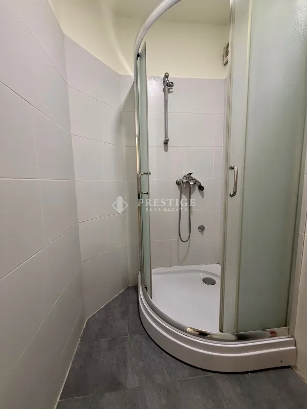 Rent, two bedroom apartment, 60m², Centar, Podgorica