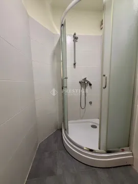 Rent, two bedroom apartment, 60m², Centar, Podgorica - image 12