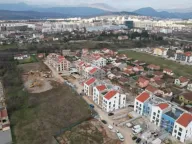 Prodaja, jednosoban stan, 58m², Zabjelo, Podgorica - image 4