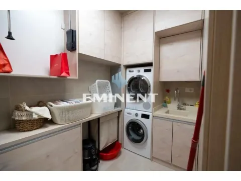 Prodaja, četvorosoban stan, 370m², Savski Venac, Beograd - image 22