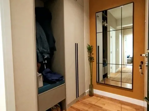 Prodaja, stan, 69m², Stari Aerodrom, Podgorica - image 10