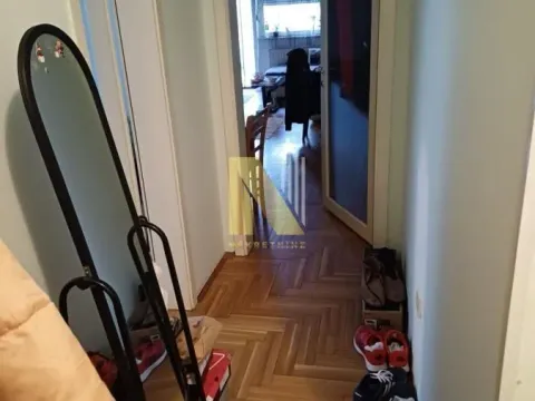 Prodaja, dvosoban stan, 62m², Grbavica, Novi Sad Sve Podlokacije - image 4