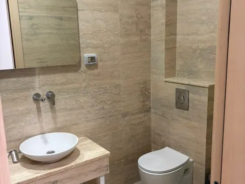 Rent, office space, 72m², Podgorica, Crna Gora - image 4